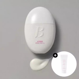 VANILACO 바닐라코 올데이 프렙 하이드로 UV 세럼 베이스 224913 VanillaCo All Day Prep Hydro UV Serum Base