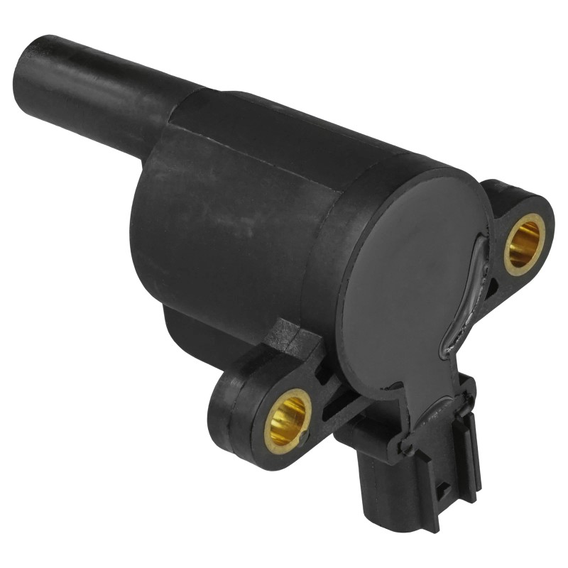 Caltric Ignition Coil for Polaris Ranger 500 4X4 EFI /