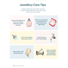 AURA GEMS Natural Ametrine Bar Pendant Necklace, Energy Healing Chakra Crystals, Birthday Gift, Healing Crystal, Gift for Women, Silver Plated Jewelry 18 inch, AA+ Quality