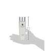 Estée Lauder Rn Lot T Douceur, 250 ml