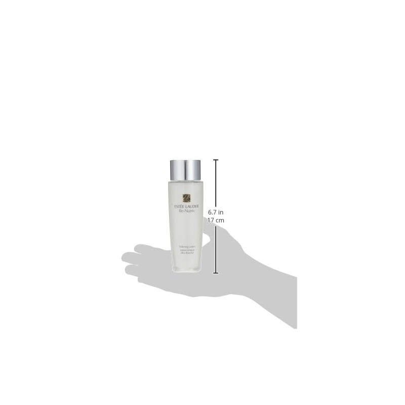 Estée Lauder Rn Lot T Douceur, 250 ml