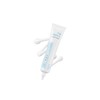 SCINIC Enjoy Super Mild Sun 50ml (SPF50+) / 싸이닉 엔조이