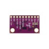 EC Buying BNO080 Nine Axis Sensor Module BNO085 AR VR
