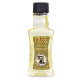 REUZEL 3-in-1 Shampoo 3.4 fl oz (100 ml)