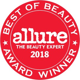 Almay Shadow Squad, Never Settle, 1 count, eyeshadow palette , 120 Never Settle