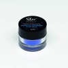 Star Nails Performance Acrylic Powder Pure Blue 5g