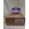 Hormel Thick & Easy Purees Thickened Food Beef Lasagna 7.oz