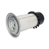 Donaldson P775687 Air Filter Round Primary Diameter 104 mm Length
