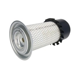Donaldson P775687 Air Filter Round Primary Diameter 104 mm Length 254 mm