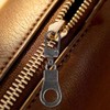 8pcs Zipper Pull Replacements, Zinc Alloy Detachable Replacement Zipper Pull