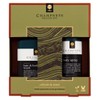 Champneys Active Refresh & Reset Body Duo Gift Set