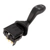 Car Indicators Control Stalk Switch Replacement 6U0953521A Fit for SKODA