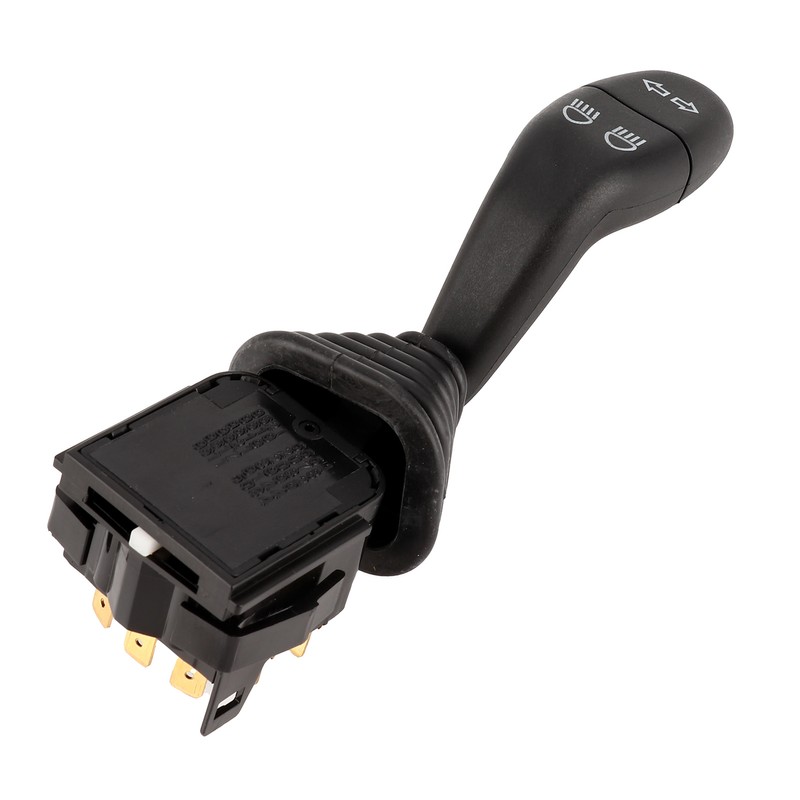 Car Indicators Control Stalk Switch Replacement 6U0953521A Fit for SKODA