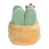 Aurora® Adorable Palm Pals™ Seyla Succulent ™ Stuffed Animal -