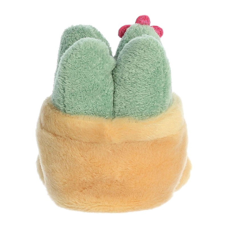 Aurora® Adorable Palm Pals™ Seyla Succulent ™ Stuffed Animal -