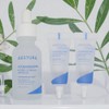 Aestura Atobarrier 365 Cera-Hyal Inner Moisture Ampoule Main Product + 14ml (7mlX2) Large Essence / 에스트라 아토베리어365 세라-히알 속수분앰플 본품+14ml (7mlX2) 대용량 에센스