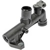 Dorman 902-031 Engine Coolant Water Outlet Compatible with Select Ford/Lincoln/Mercury