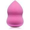L’Oréal Paris Makeup Infallible Blend Artist Makeup Blender Sponge, 0.8