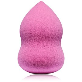 L’Oréal Paris Makeup Infallible Blend Artist Makeup Blender Sponge, 0.8 oz