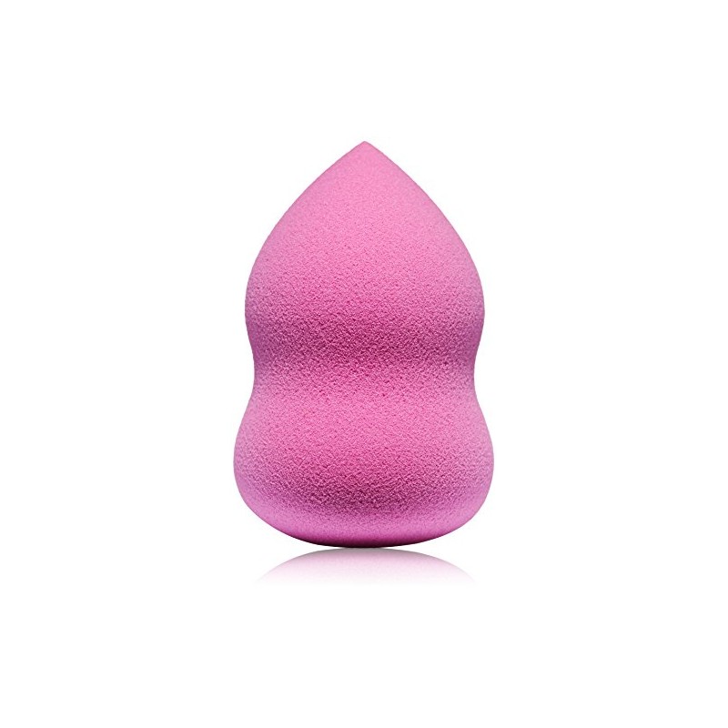 L’Oréal Paris Makeup Infallible Blend Artist Makeup Blender Sponge, 0.8