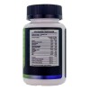 Suplemento Resveratrol A4H Acai Arándano Semilla Uva Sin Sabor 60