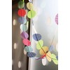 MT Washi Tape MTCDS006Z Cinta Adhesiva Japonés, 50mm Paquete con