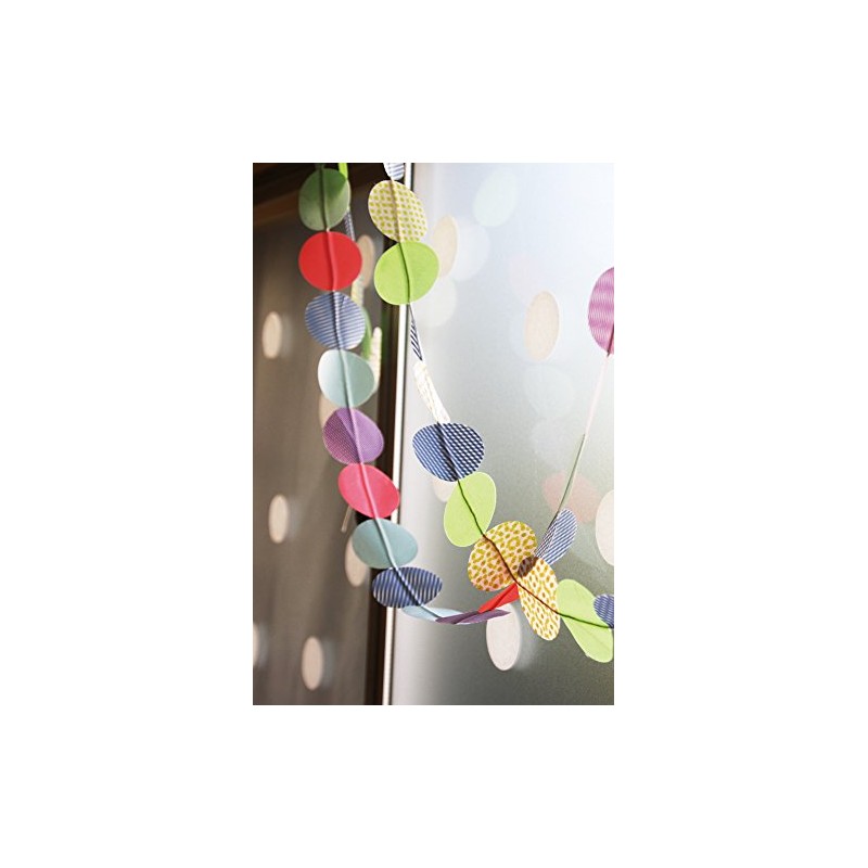 MT Washi Tape MTCDS006Z Cinta Adhesiva Japonés, 50mm Paquete con