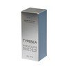 TYPEBEA S2 Sea Salt Texture Mist 30g