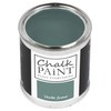 Chalk Paint Everything® Verde Fumo water-based chalk paint for all