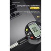AICEYI The Marble Measurement Platform is Used in Conjunction with