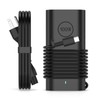 GKLSPL 100W USB Type C AC Adapter Compatible with Dell