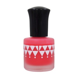 Dodo LC30 Liquid Cheek 0.1 oz (2.7 g)