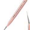 Barbara 39945 government office nail art school brush / 바바라 39945 관공서 네일아트 학교 붓