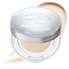 About Tone Skin Layer Fit Cushion 13g, 21.5 warm beige, 1 piece / 어바웃톤 스킨 레이어 핏 쿠션 13g, 21.5 웜베이지, 1개