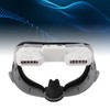 VR Cooling Face Pad Replacement Soft Comfortable VR Face Pad