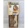Afro Beauty Collection African Pony (Valentine) (Sensual Braid) (F27/613)