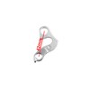 cyclingcolors Derailleur Hanger Bicycle Compatible with Raleigh Merida Ironhorse KHS