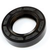 Parts and Parts Shaft Seal 30 x 50 x 12