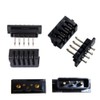 JOYSOG for hailong Battery Connector, ebike hailong Battery Power Discharge