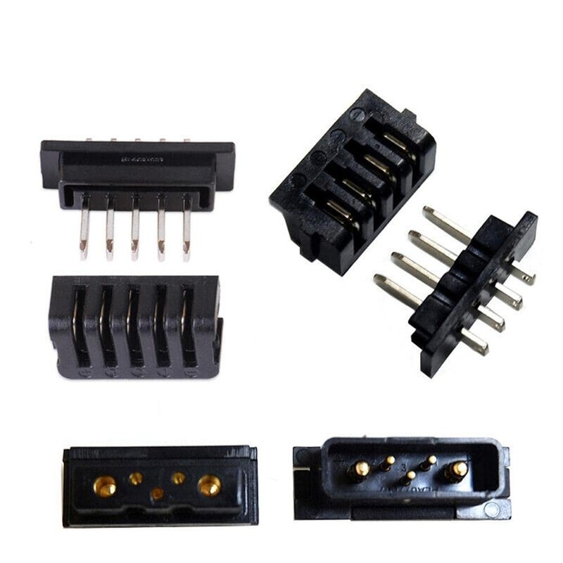 JOYSOG for hailong Battery Connector, ebike hailong Battery Power Discharge