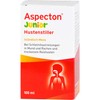 Aspecton Junior Hustenstiller Isländisch Moos Saft, 100 ml