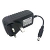 Fluval SEA Power Supply for LED Lamp