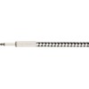 Fender Cable de instrumento serie profesional, cable de guitarra, accesorios