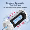 Water Filter Tap, Limescale Filter Tap, Water Filter Drinking Water,