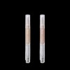 Jacaranda Dinero Huxley Relaxing Concealer Stay Sun Safe 2.5mL / 헉슬리 릴렉싱 컨실러 스테이 선 세이프 2.5mL