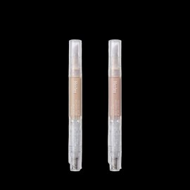Jacaranda Dinero Huxley Relaxing Concealer Stay Sun Safe 2.5mL / 헉슬리 릴렉싱 컨실러 스테이 선 세이프 2.5mL