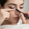 Lapiz Delineador Tintaline Para Ojos/labios Bissu Varios Ton