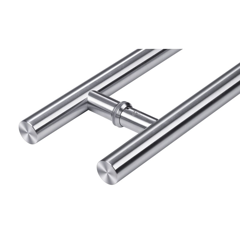 TOGU TG-6012 1200mm /48 inches Solid Standoffs Heavy-Duty Commercial SUS304