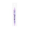 Sunstar Bungu S4656695 Ojamajo Doremi Oil Based Ballpoint Pen