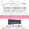 ふくらはぎサポーター メンズ レディース ふくらはぎ用 強すぎない 段階着圧 加圧 立ち仕事 スポーツ 左右セット